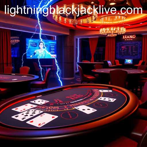 The Rise of Online Casino Games in 2025